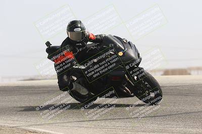 media/Sep-07-2024-Pacific Track Time (Sat) [[9bb89f5e83]]/C group/Hero Shots 1140am/